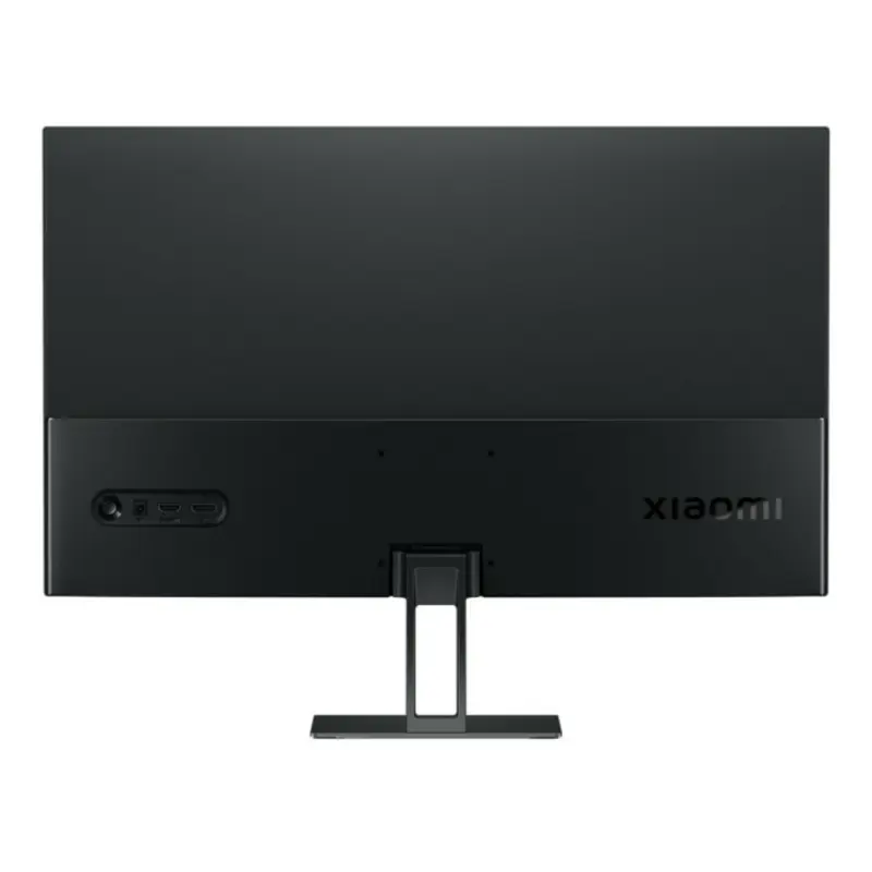monitor-xiaomi-a24i-24-ips-fhd-100hz-preto-sumtek