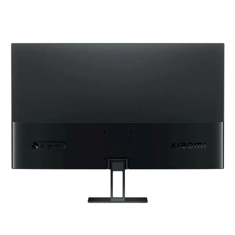 monitor-xiaomi-a27i-27-ips-fhd-100hz-preto-sumtek
