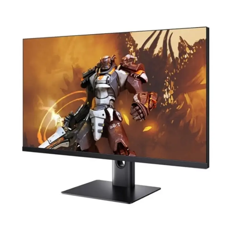 monitor-xiaomi-bhr5039gl-27-ips-quad-hd-165hz-preto-sumtek
