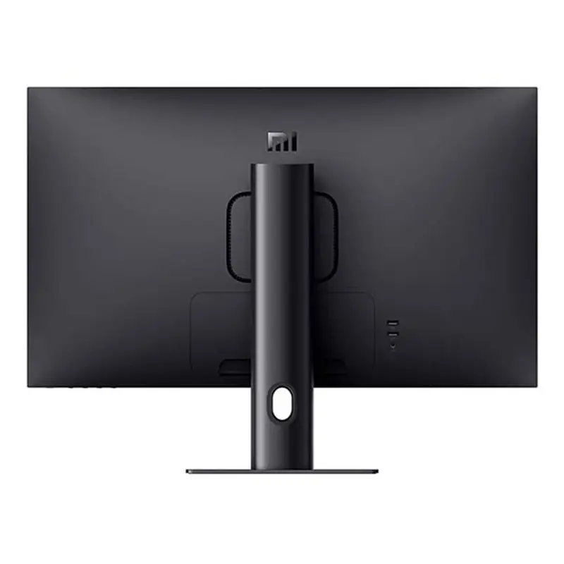 monitor-xiaomi-bhr5039gl-27-ips-quad-hd-165hz-preto-sumtek