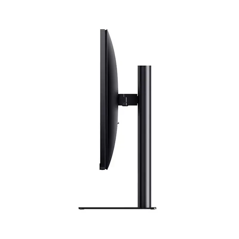 monitor-xiaomi-bhr5039gl-27-ips-quad-hd-165hz-preto-sumtek