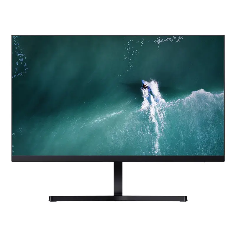 monitor-xiaomi-mi-desktop-1c-24-fhd-60hz-preto-sumtek monitor-xiaomi-mi-desktop-1c-24-fhd-60hz-preto-sumtek
