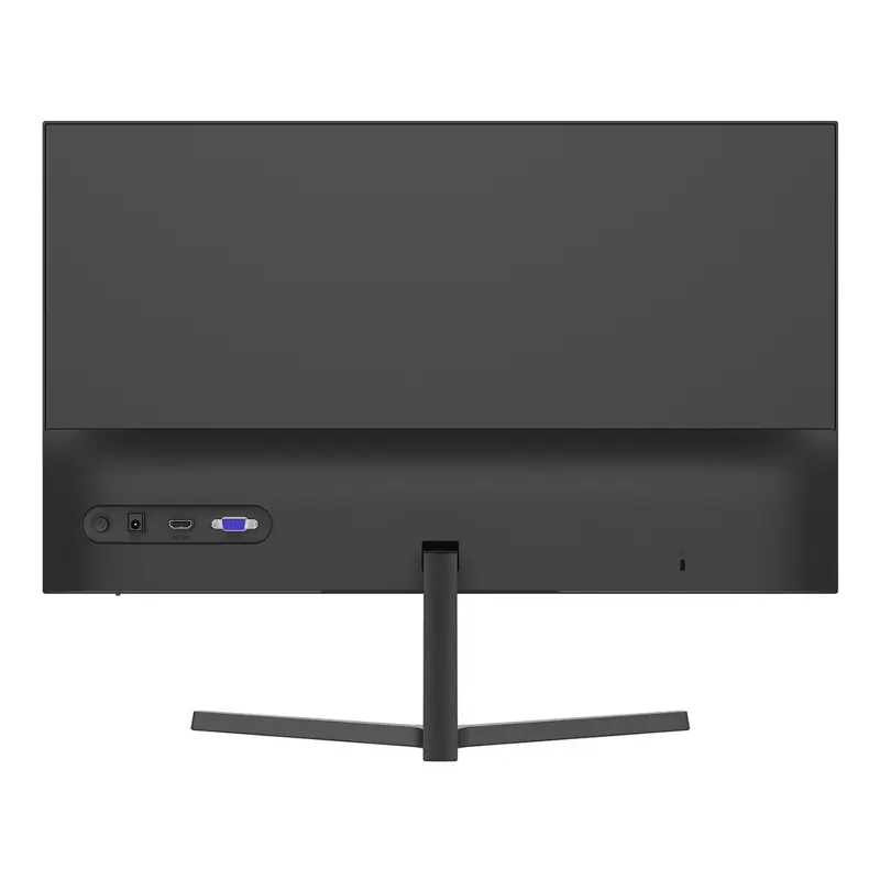monitor-xiaomi-mi-desktop-1c-24-fhd-60hz-preto-sumtek monitor-xiaomi-mi-desktop-1c-24-fhd-60hz-preto-sumtek