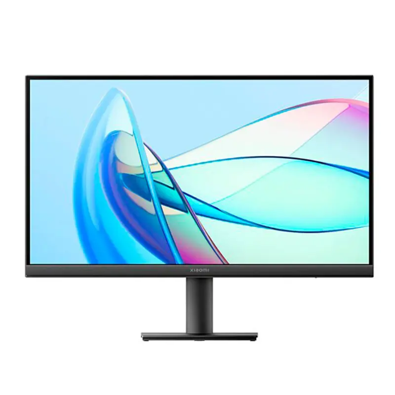 monitor-xiaomi-monitor-a22i-2145-ips-fhd-75hz-preto-sumtek