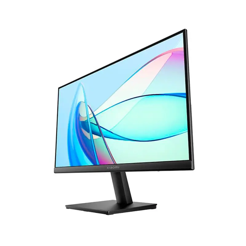 monitor-xiaomi-monitor-a22i-2145-ips-fhd-75hz-preto-sumtek