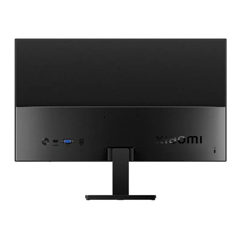 monitor-xiaomi-monitor-a22i-2145-ips-fhd-75hz-preto-sumtek