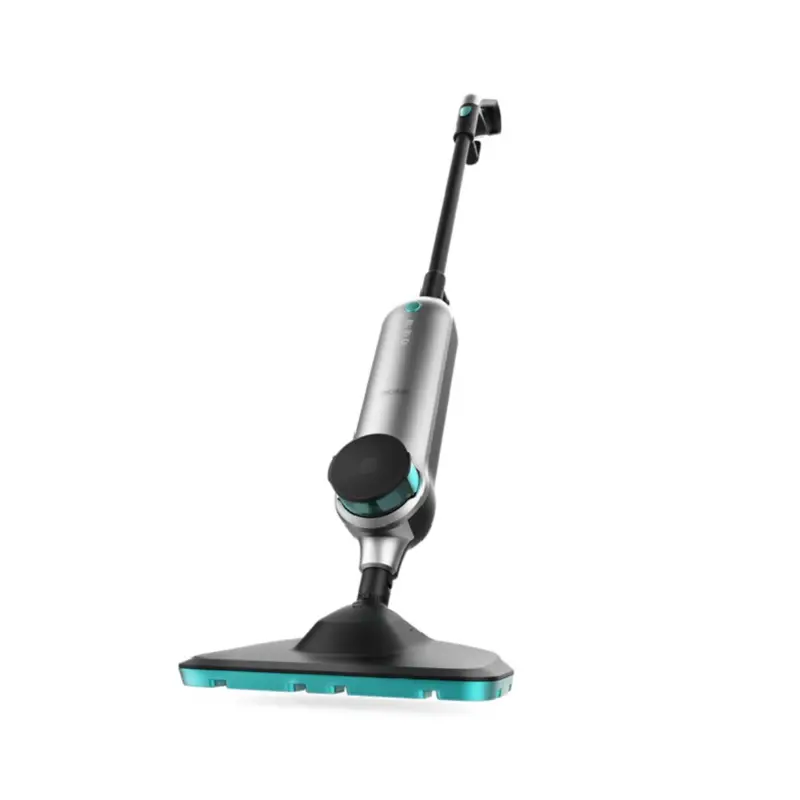 mopa-a-vapor-cecotec-hydrosteam-3030-active-1500w-330ml-sumtek