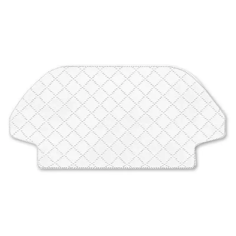 mopa-descartavel-xiaomi-mi-robot-vacuum-mop-pro-30-unidades-sumtek