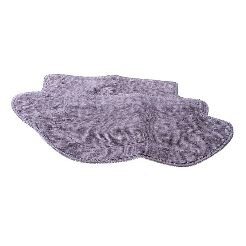 mopa-para-aspirador-xiaomi-mi-robot-vacuum-mop-pro-2-unidades-sumtek