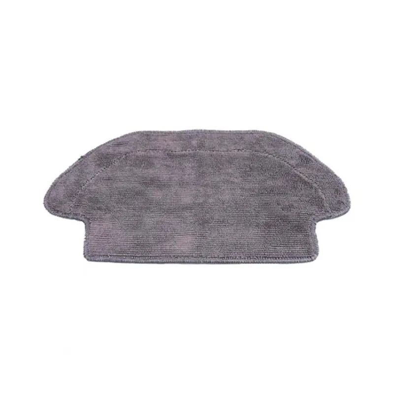 mopa-para-aspirador-xiaomi-mi-robot-vacuum-mop-pro-skv4123ty-2-unidades-sumtek