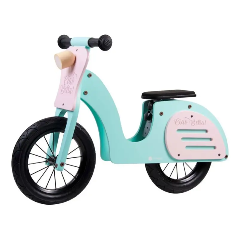 mota-andadora-madeira-equilibrio-vespa-ciao-bella-sumtek