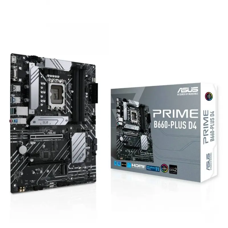 motherboard-atx-asus-prime-b660-plus-d4-lga-1700-4xddr4-sumtek