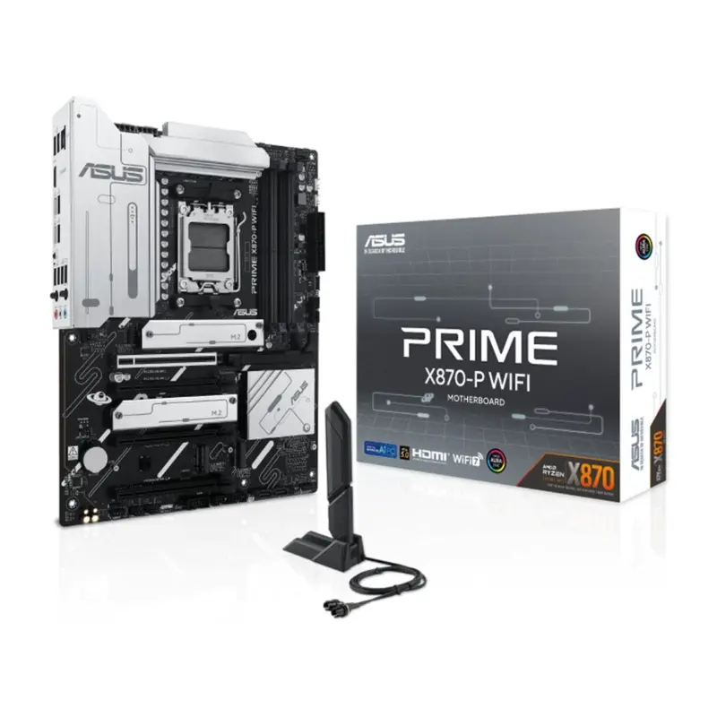 motherboard-atx-asus-prime-x870-p-wifi-am5-ddr5-sumtek