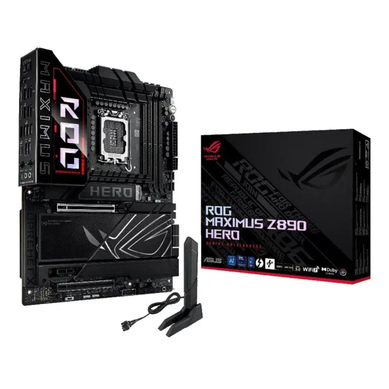 motherboard-atx-asus-rog-maximus-z890-hero-lga1851-ddr5-sumtek