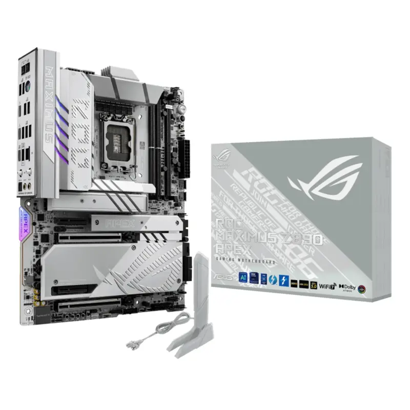 motherboard-atx-asus-rog-maximus-z890-lga1851-2xddr5-sumtek