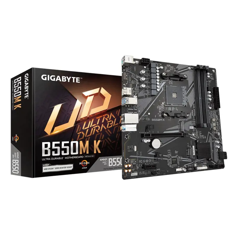 motherboard-gigabyte-b550m-k-micro-atx-sumtek