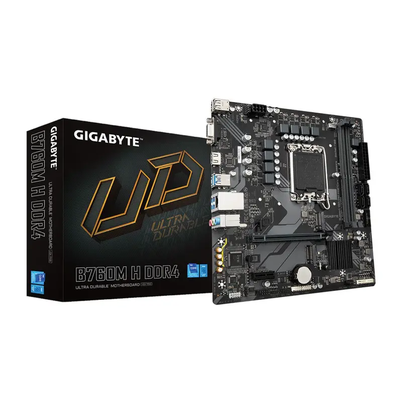 motherboard-gigabyte-b760m-h-1700-matx-2xddr4-sumtek