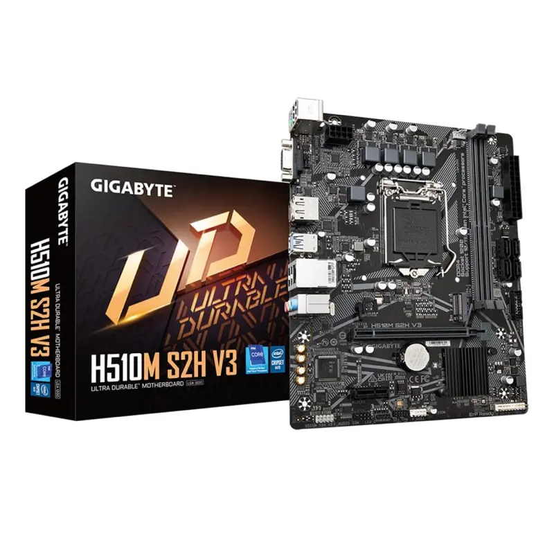 motherboard-gigabyte-h510m-k-v2-1200micro-atx-sumtek
