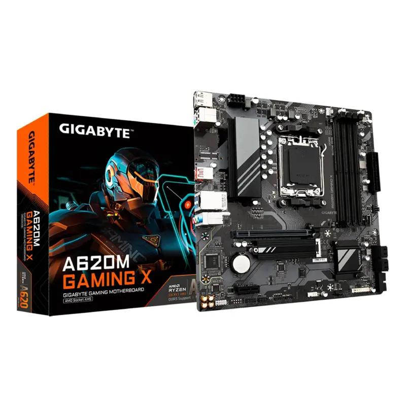 motherboard-gigabyte-micro-atx-a620m-gaming-x-am5-4xddr5-sumtek