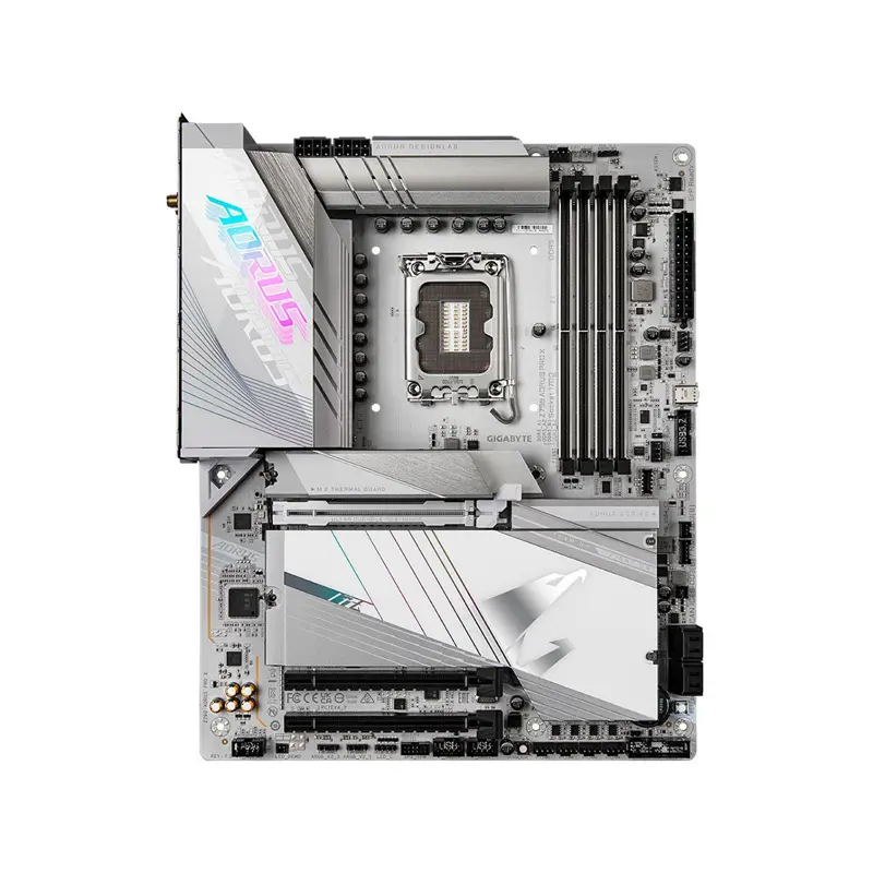 motherboard-gigabyte-z790-aorus-pro-x-1700-atx-sumtek
