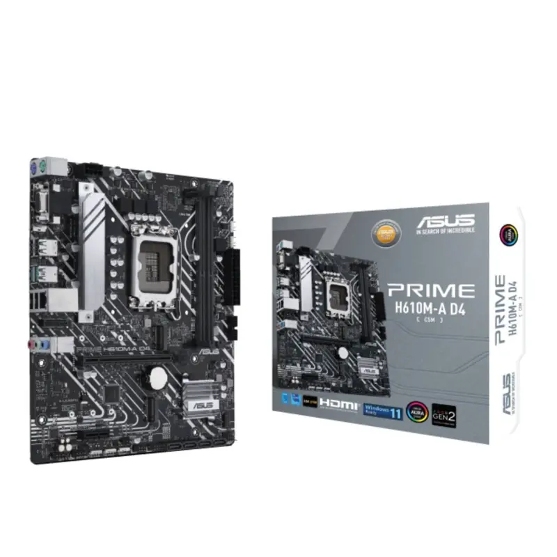 motherboard-matx-asus-h610m-a-d4-csm-lga-1700-2xddr4-sumtek