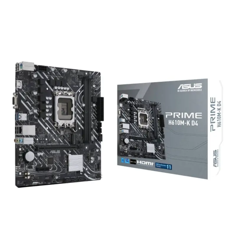 motherboard-matx-asus-h610m-k-d4-lga-1700-2xddr4-sumtek