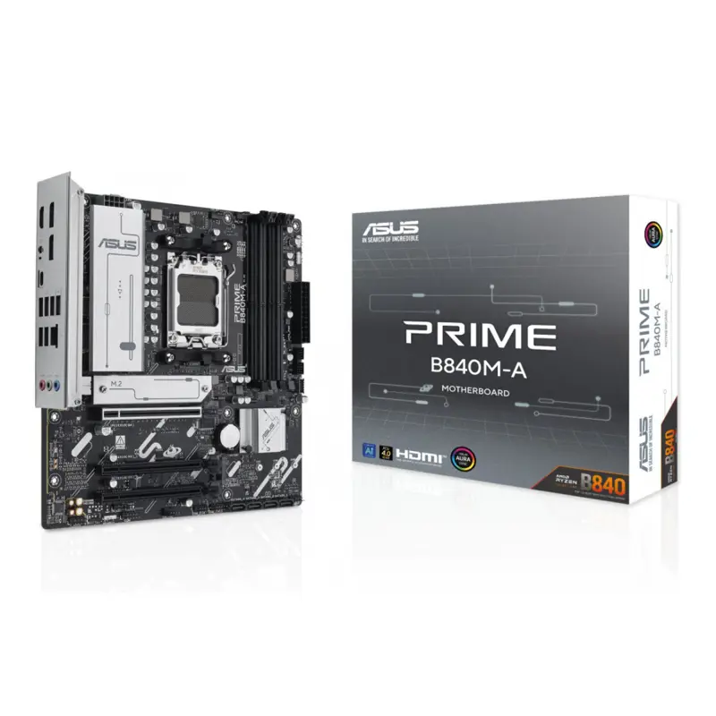 motherboard-matx-asus-prime-b840m-a-csm-am5-ddr5-sumtek