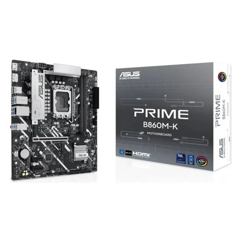 motherboard-matx-asus-prime-b860mk-lga-1851-2xddr5-sumtek