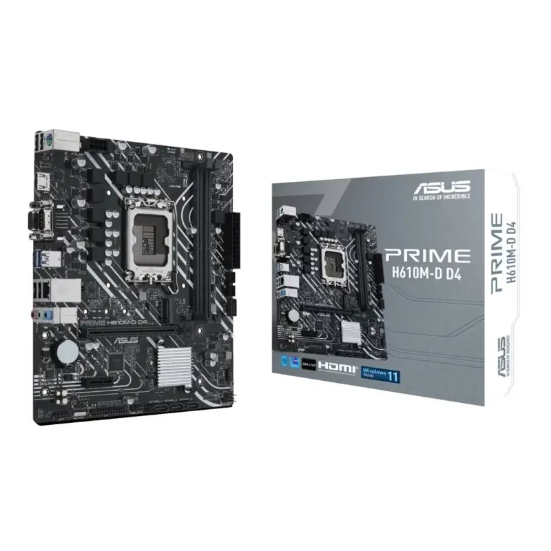 motherboard-matx-asus-prime-h610m-d-d4-lga-1700-2xddr4-sumtek