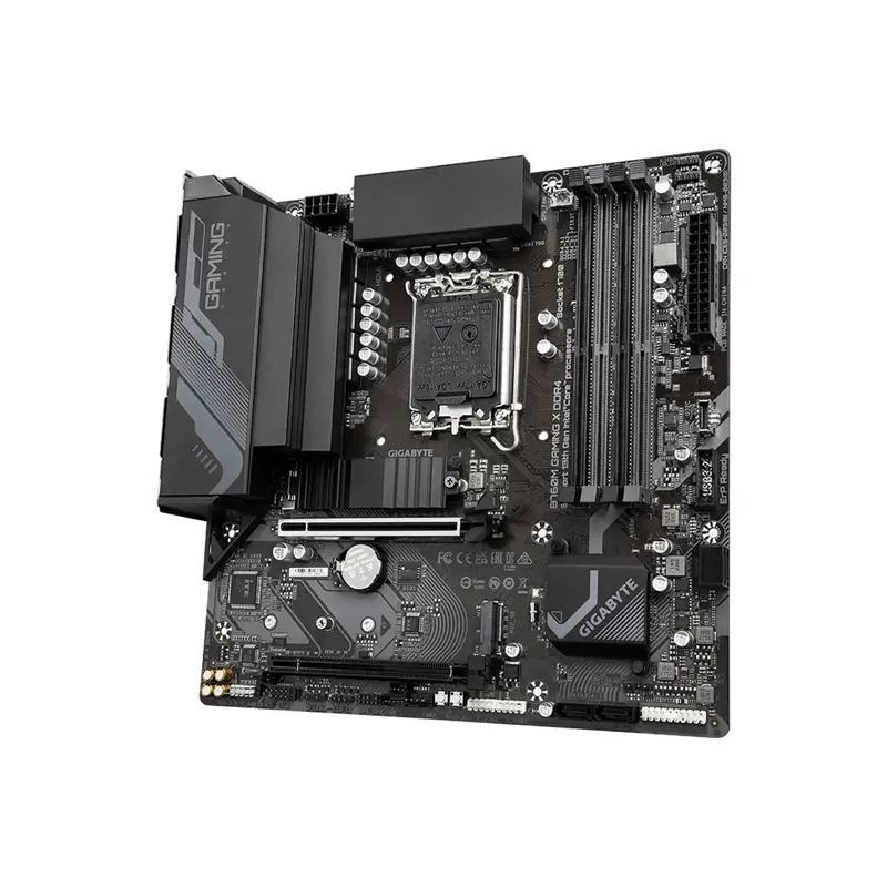 motherboard-matx-gigabyte-b760m-gaming-x-lga1700-sumtek