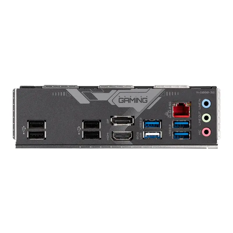 motherboard-matx-gigabyte-b760m-gaming-x-lga1700-sumtek