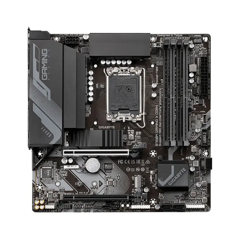 motherboard-matx-gigabyte-b760m-gaming-x-lga1700-sumtek