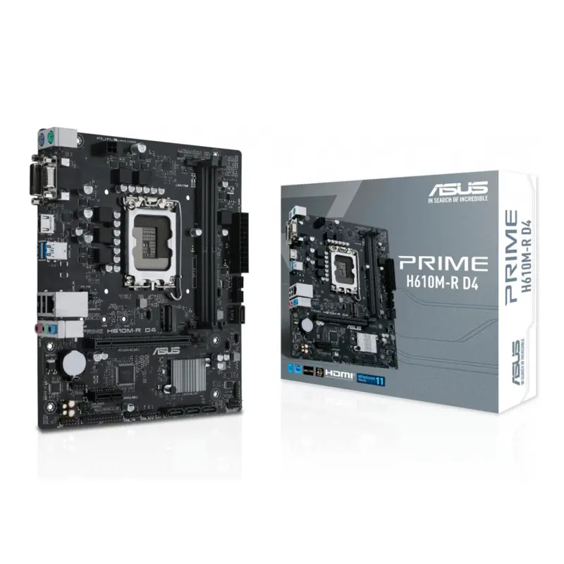 motherboard-micro-atx-asus-prime-h610m-r-d4-lga-1700-2xddr4-sumtek
