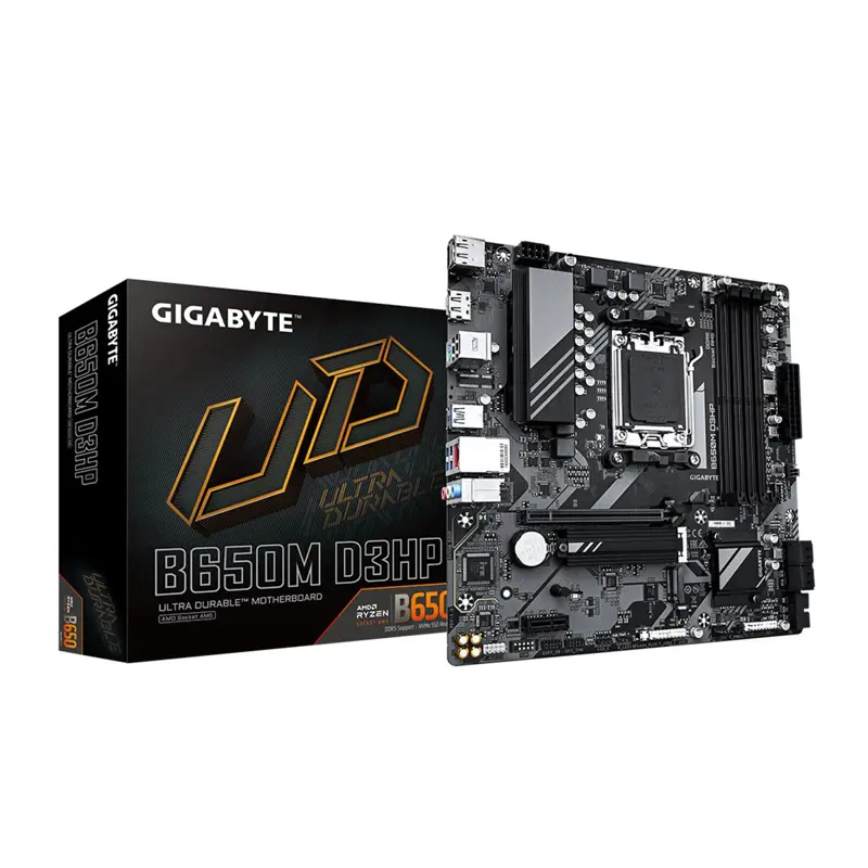 motherboard-micro-atx-gigabyte-b650m-d3hp-am5-4xddr5-sumtek