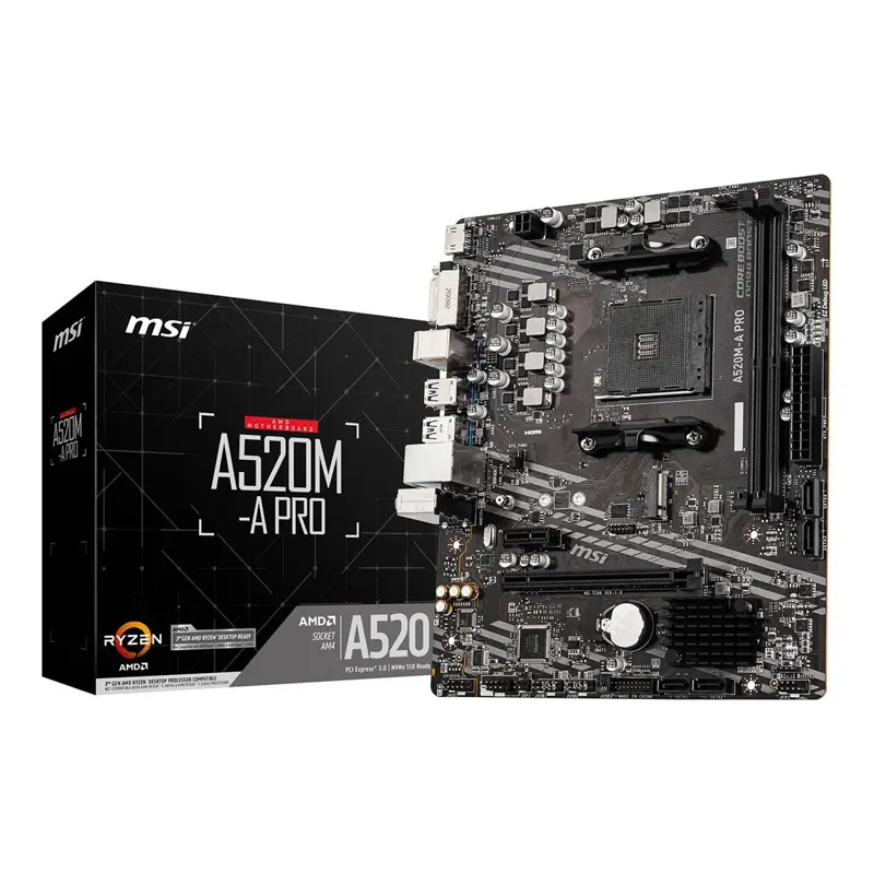 motherboard-msi-a520m-a-pro-micro-atx-sumtek