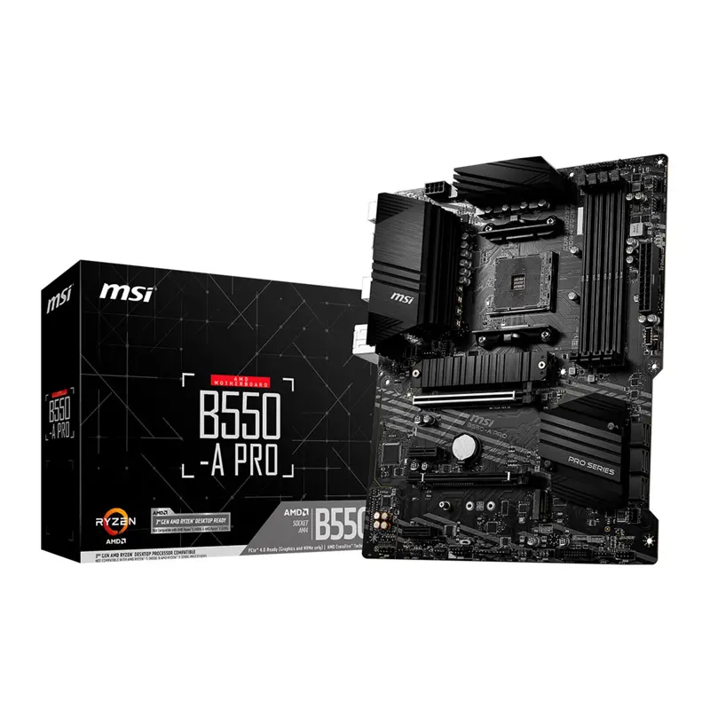 motherboard-msi-b550-a-pro-am4-atx-sumtek