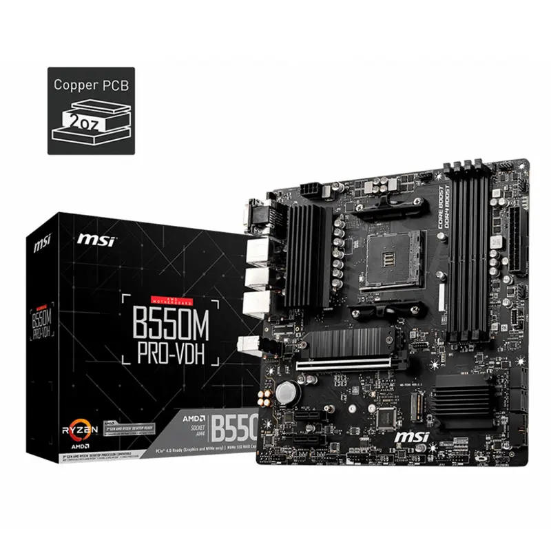 motherboard-msi-b550m-pro-vdh-am4-micro-atx-sumtek