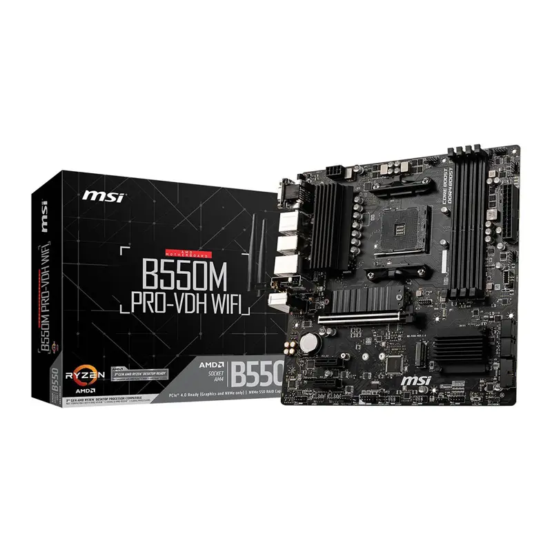 motherboard-msi-b550m-pro-vdh-wifi-am4-micro-atx-sumtek