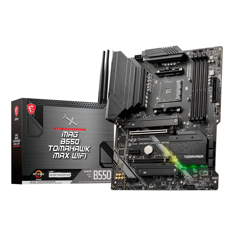 motherboard-msi-mag-b550-tomahawk-max-am4-atx-4x-ddr4-sumtek