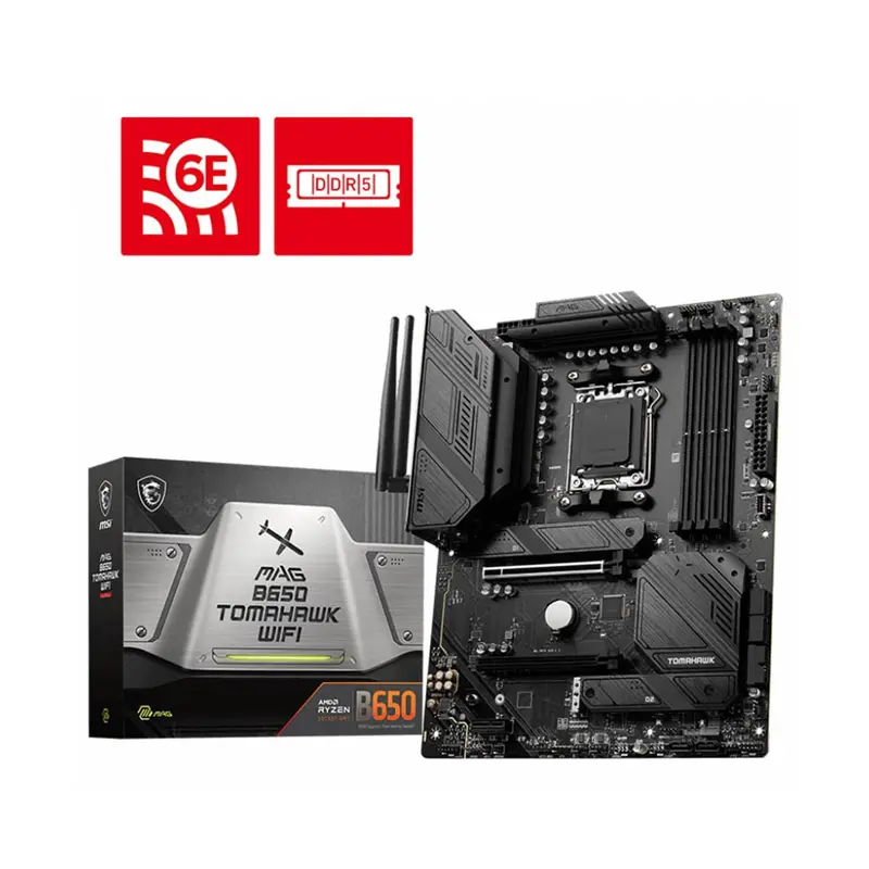 motherboard-msi-mag-b650-tomahawk-wifi-am5-atx-sumtek