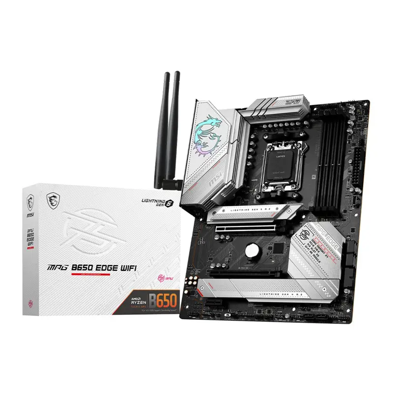 motherboard-msi-mpg-b650-edge-wifi-am5-atx-sumtek