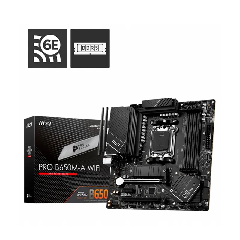 motherboard-msi-pro-b650m-a-wifi-am5-matx-4xddr5-sumtek