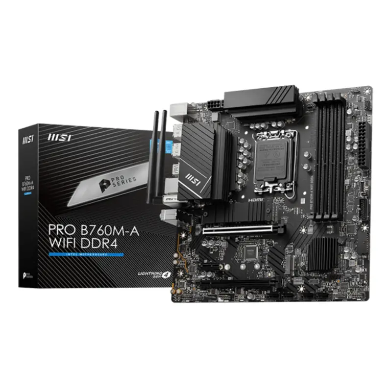 motherboard-msi-pro-b760m-a-wifi-ddr4-lga1700-sumtek