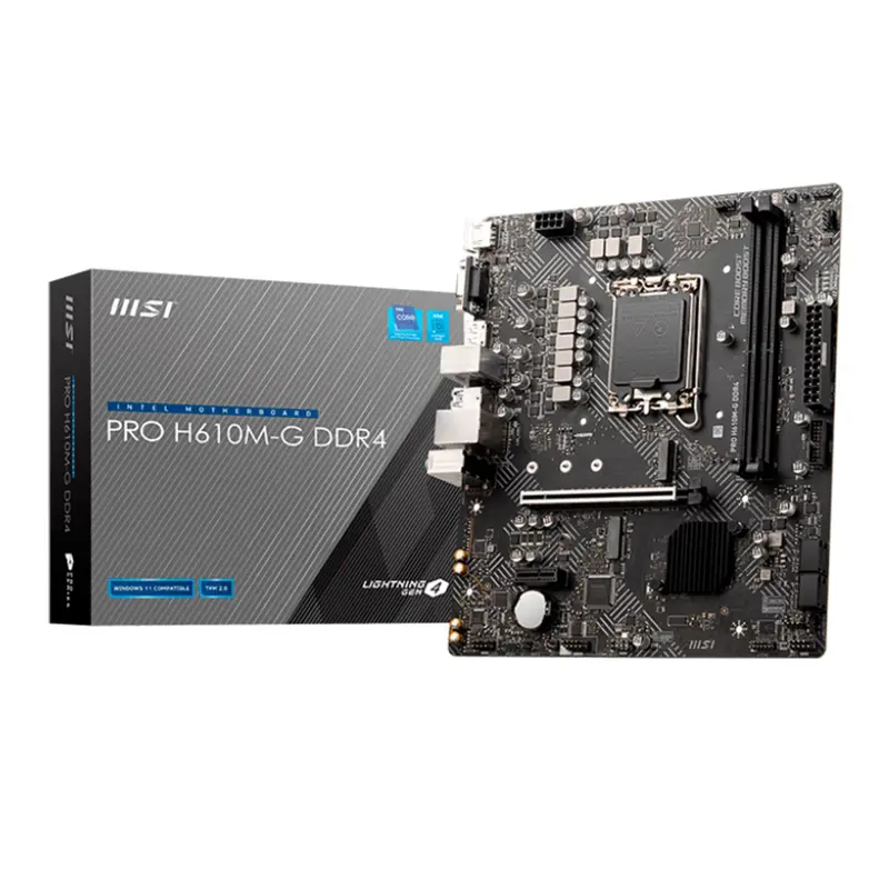 motherboard-msi-pro-h610m-g-d4-1700-matx-2xddr4-sumtek