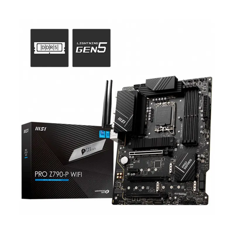 motherboard-msi-pro-z790-p-wifi-1700-atx-4xddr5-sumtek