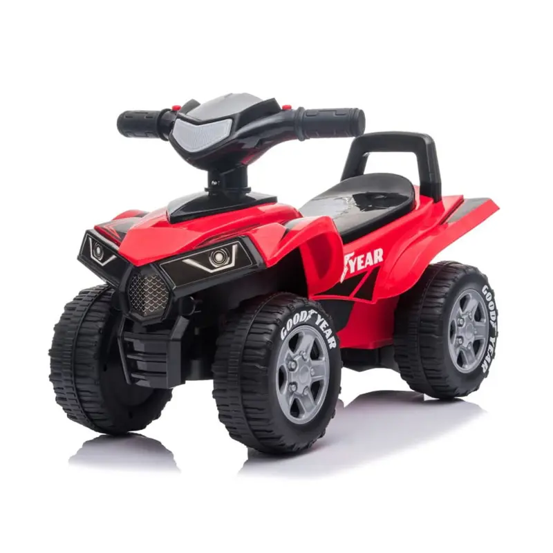 moto-4-andador-good-year-vermelho-sumtek