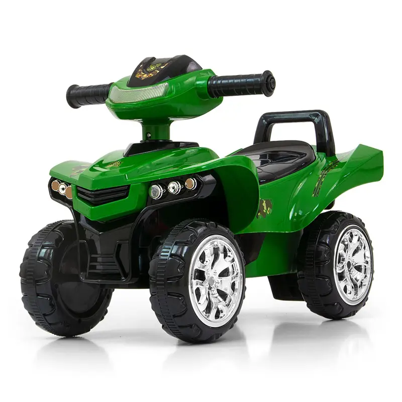 moto-4-andarilho-milly-mally-monster-verde-sumtek
