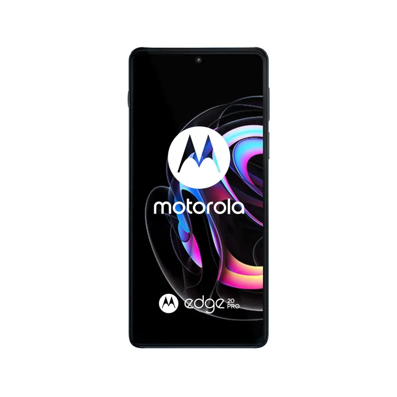 motorola-edge-20-pro-5g-256gb12gb-dual-sim-azul-sumtek