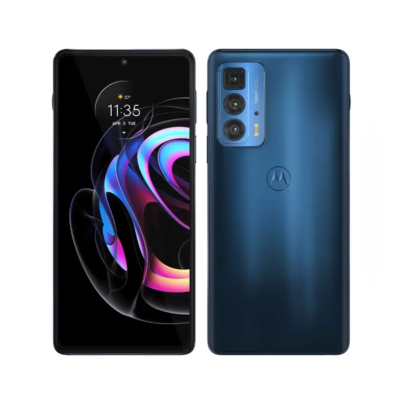 motorola-edge-20-pro-5g-256gb12gb-dual-sim-azul-sumtek