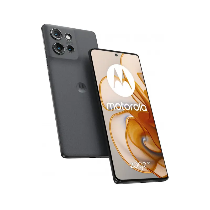 motorola-moto-edge-50-512gb12gb-dual-sim-cinzento-sumtek